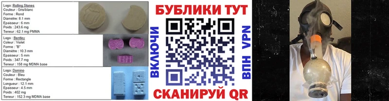 Ecstasy диски  хочу   Лесосибирск 