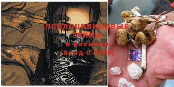 кристаллы Алексин