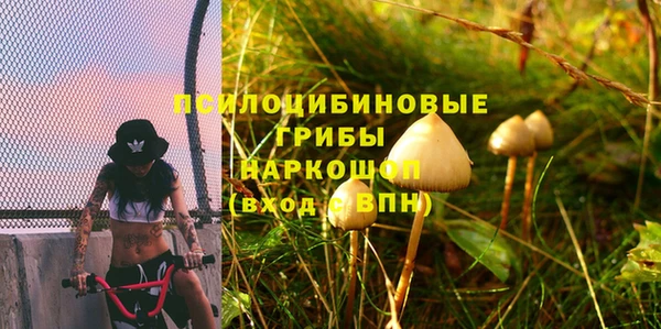 марки nbome Алзамай