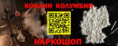твердый Дубна