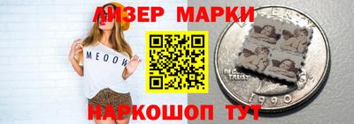 твердый Дубна