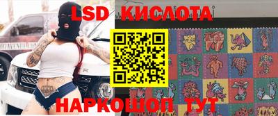 шишки Донецк