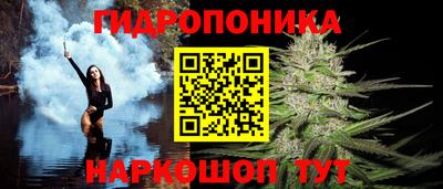 твердый Дубна