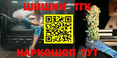 твердый Дубна