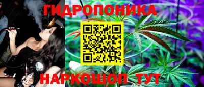твердый Дубна