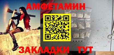 твердый Дубна