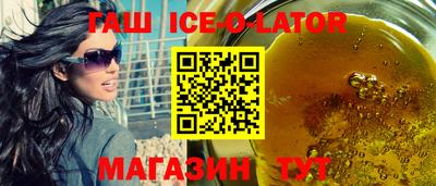твердый Дубна